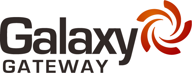 Galaxy Gateway